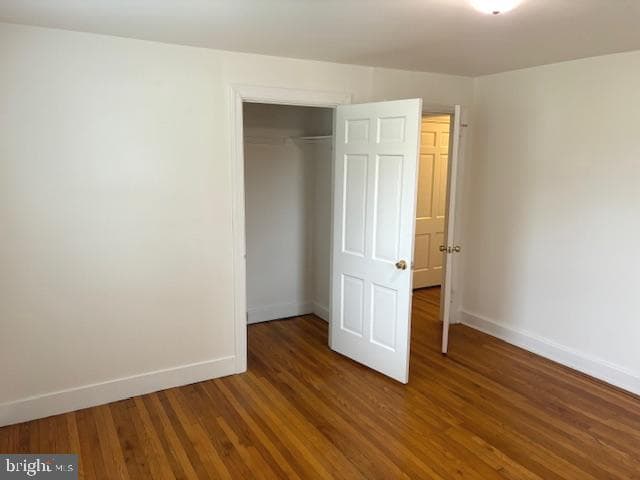 2829 Lincoln Hwy E photo 21