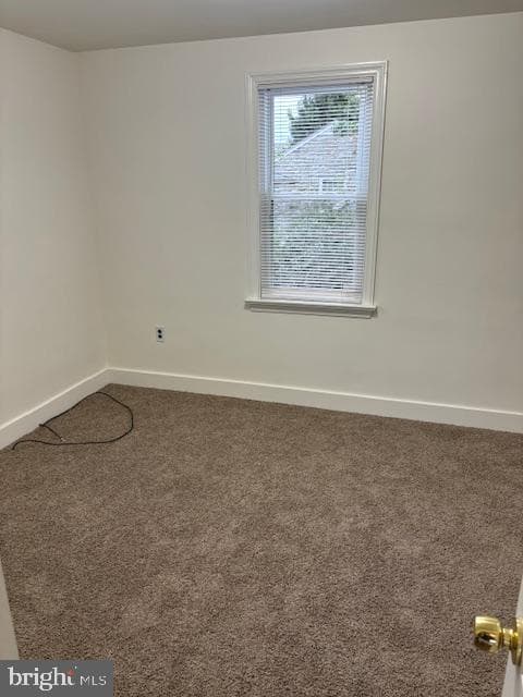 2829 Lincoln Hwy E photo 22