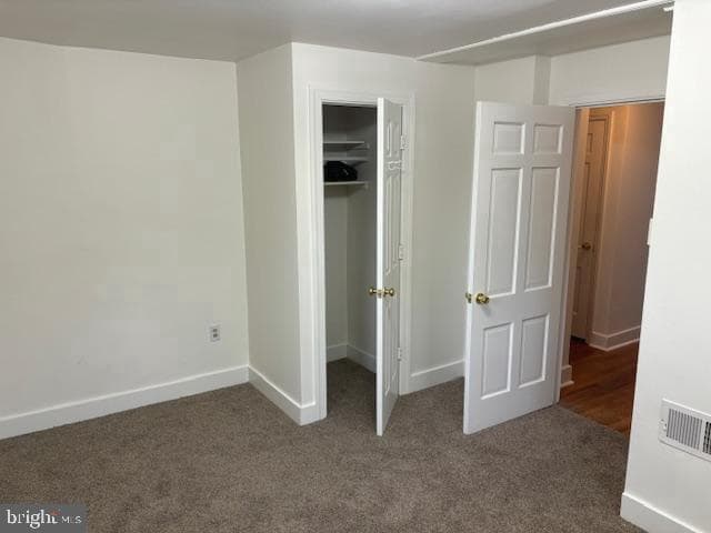 2829 Lincoln Hwy E photo 23