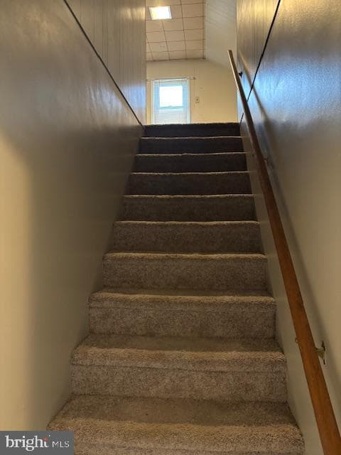 2829 Lincoln Hwy E photo 24