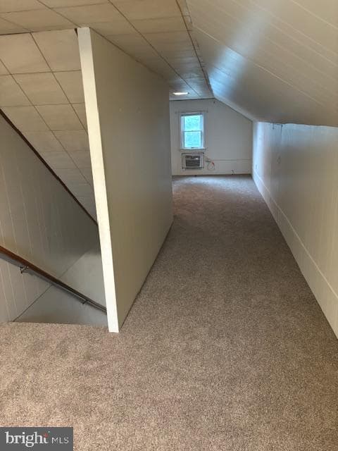 2829 Lincoln Hwy E photo 25