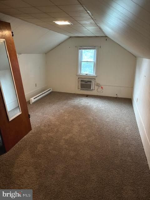 2829 Lincoln Hwy E photo 26