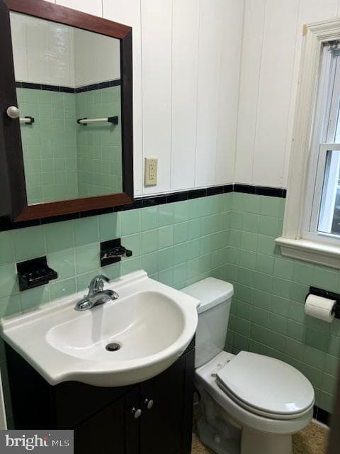 2829 Lincoln Hwy E photo 28