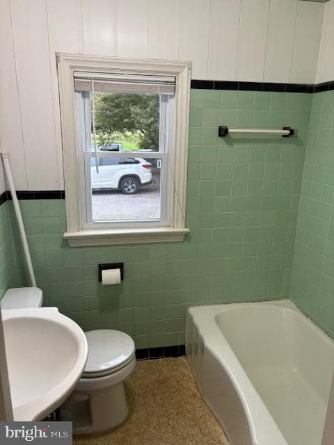 2829 Lincoln Hwy E photo 29
