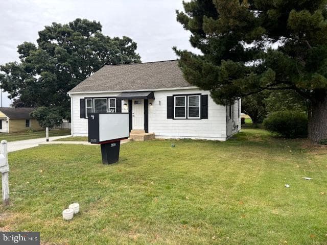 2829 Lincoln Hwy E photo 3