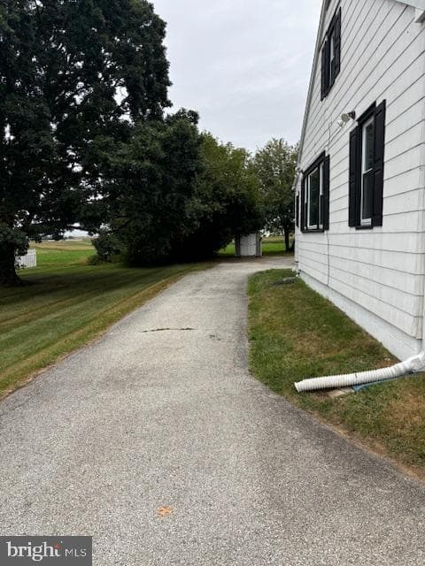 2829 Lincoln Hwy E photo 4