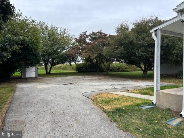 2829 Lincoln Hwy E photo 5