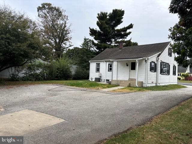 2829 Lincoln Hwy E photo 6