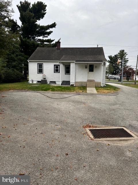 2829 Lincoln Hwy E photo 7