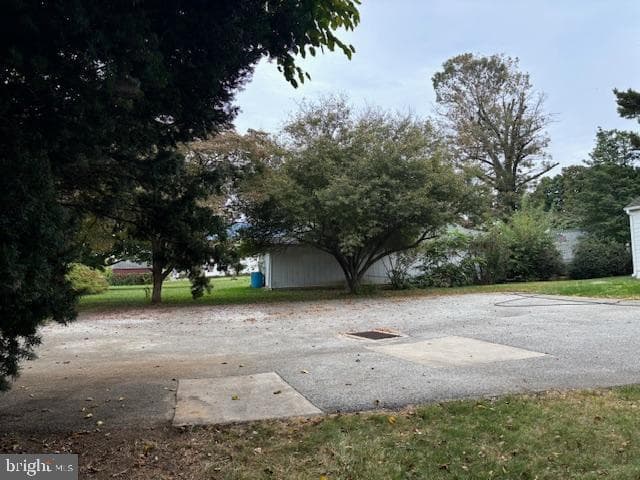 2829 Lincoln Hwy E photo 8