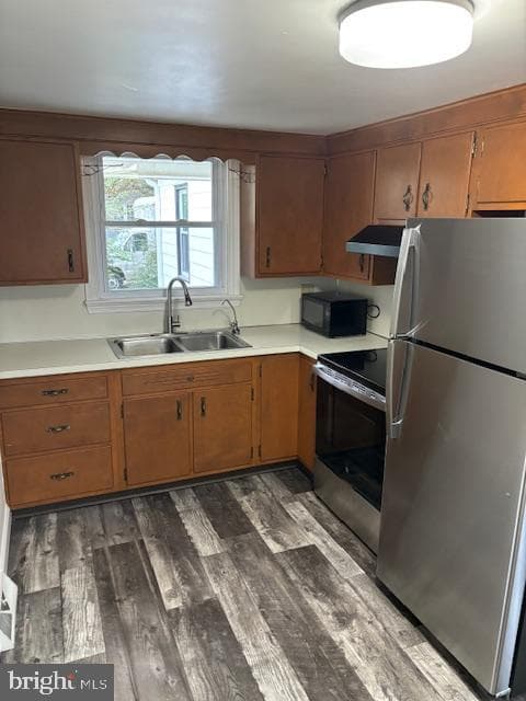 2829 Lincoln Hwy E photo 9
