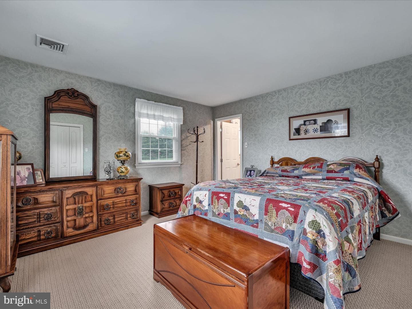 257 Clearfield Road photo 12