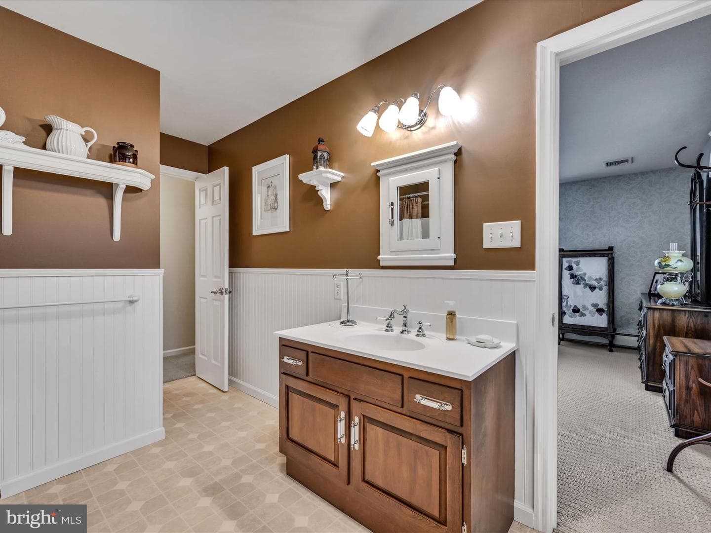 257 Clearfield Road photo 13