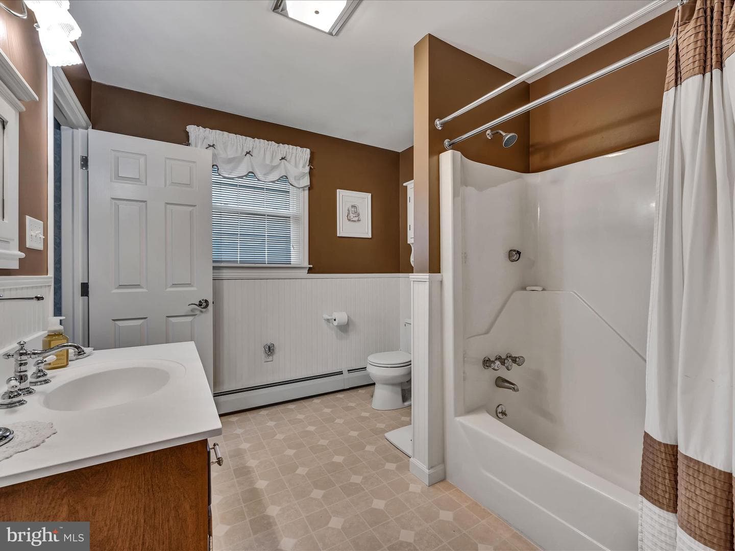 257 Clearfield Road photo 14