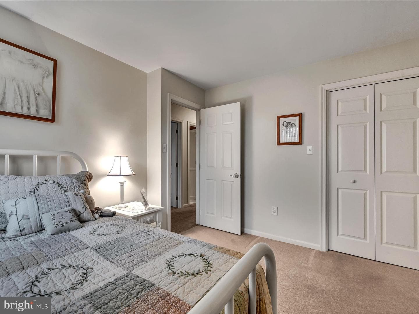 257 Clearfield Road photo 16