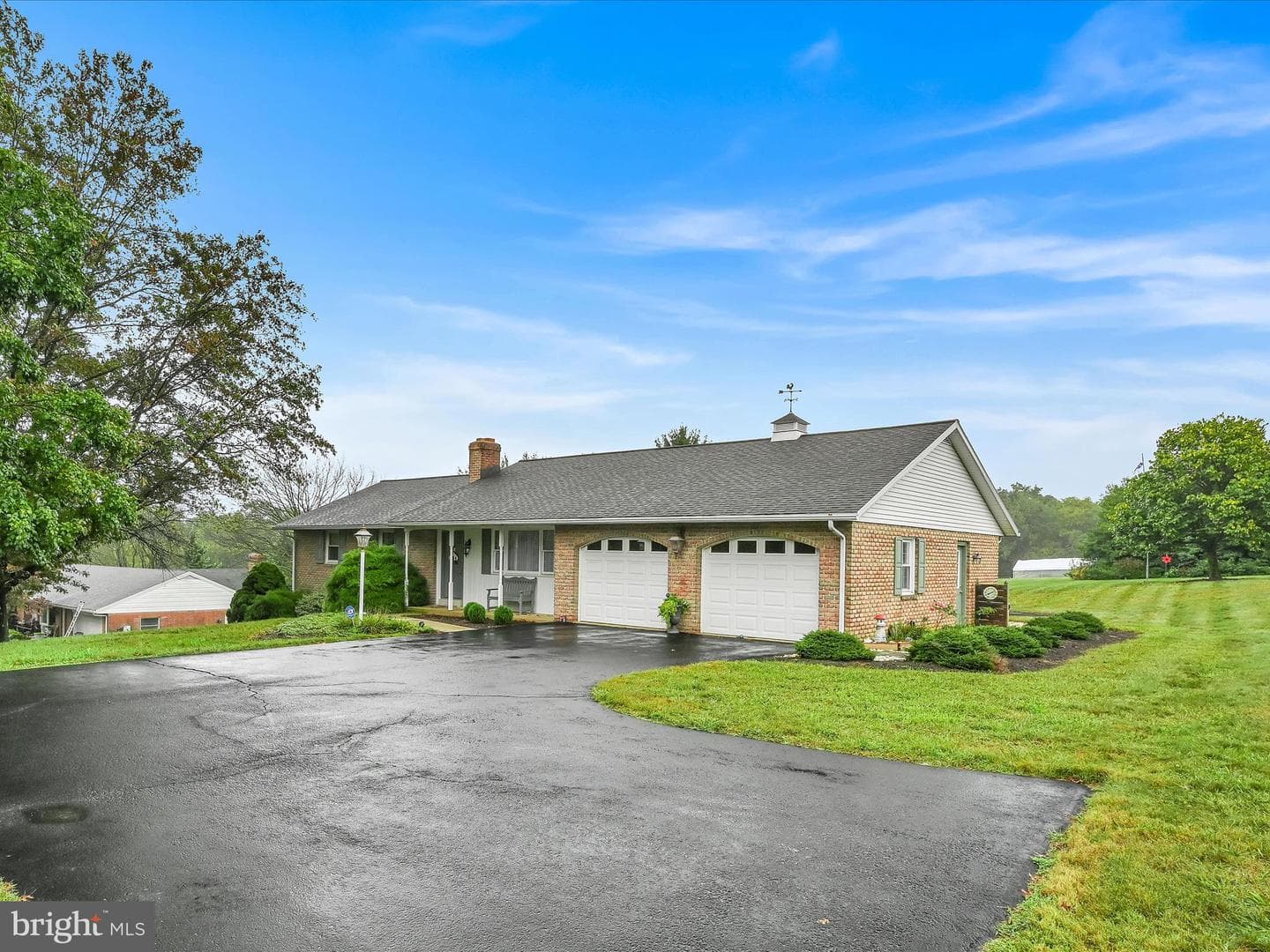 257 Clearfield Road photo 2