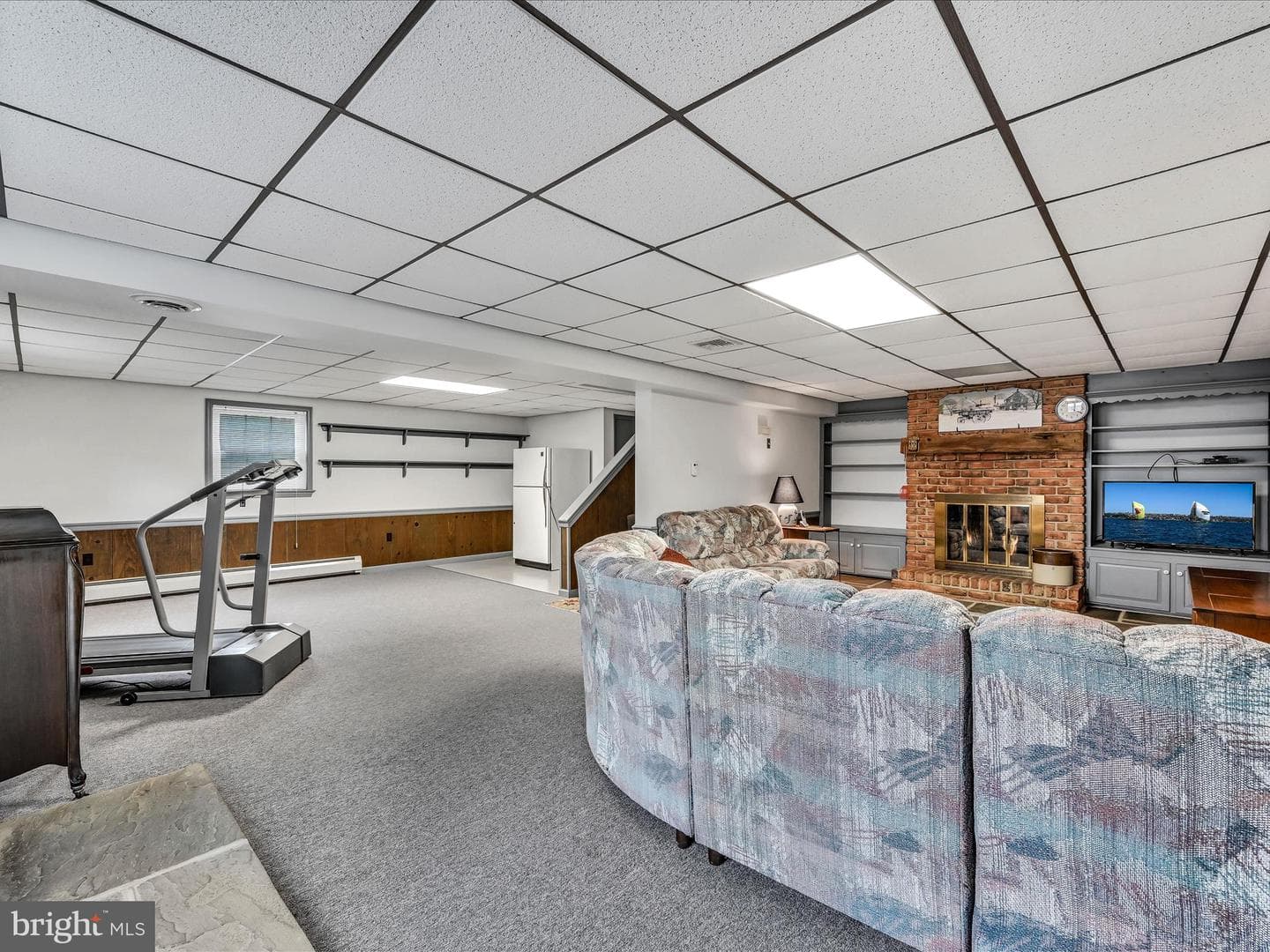 257 Clearfield Road photo 20