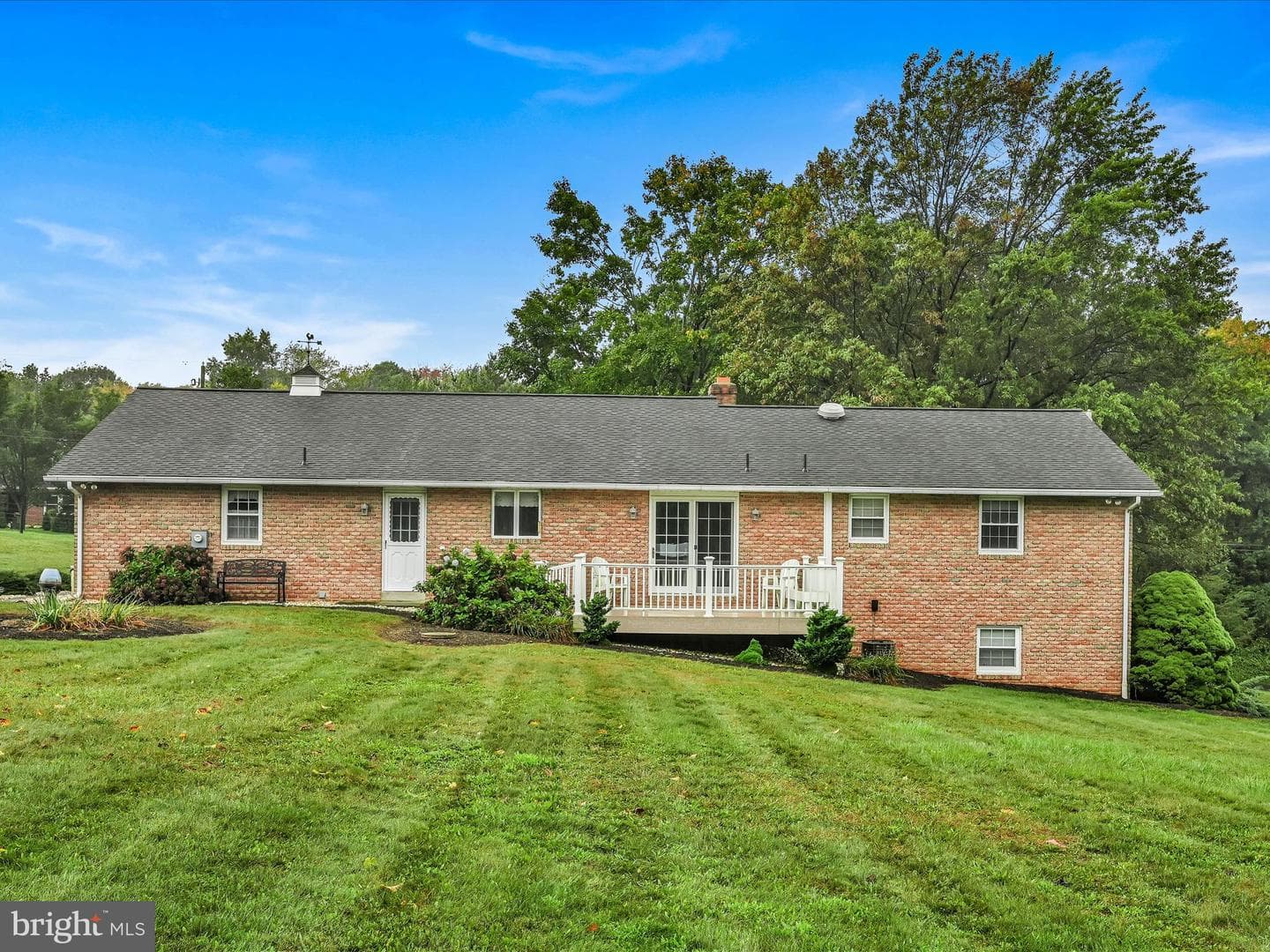 257 Clearfield Road photo 25