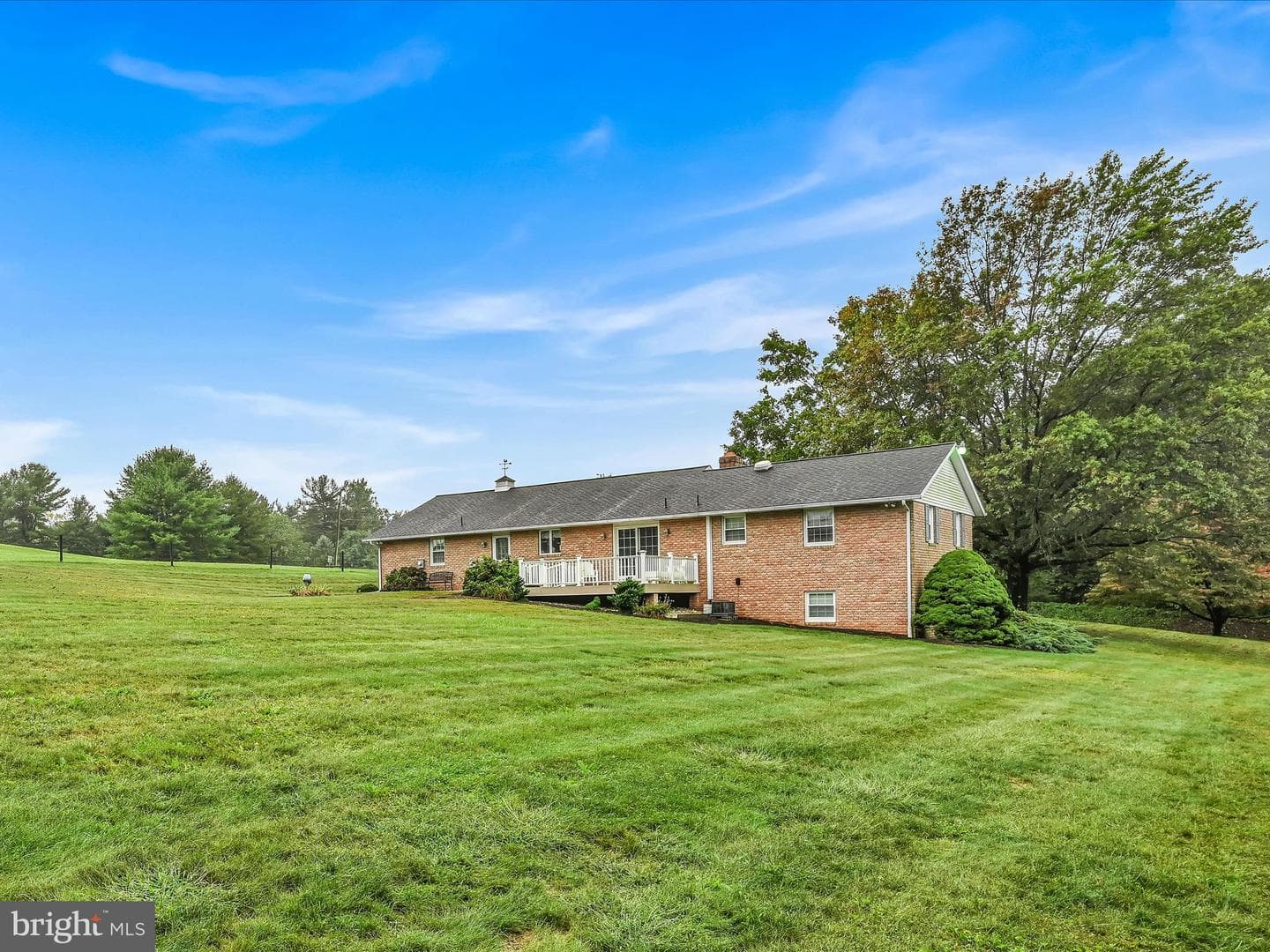 257 Clearfield Road photo 26