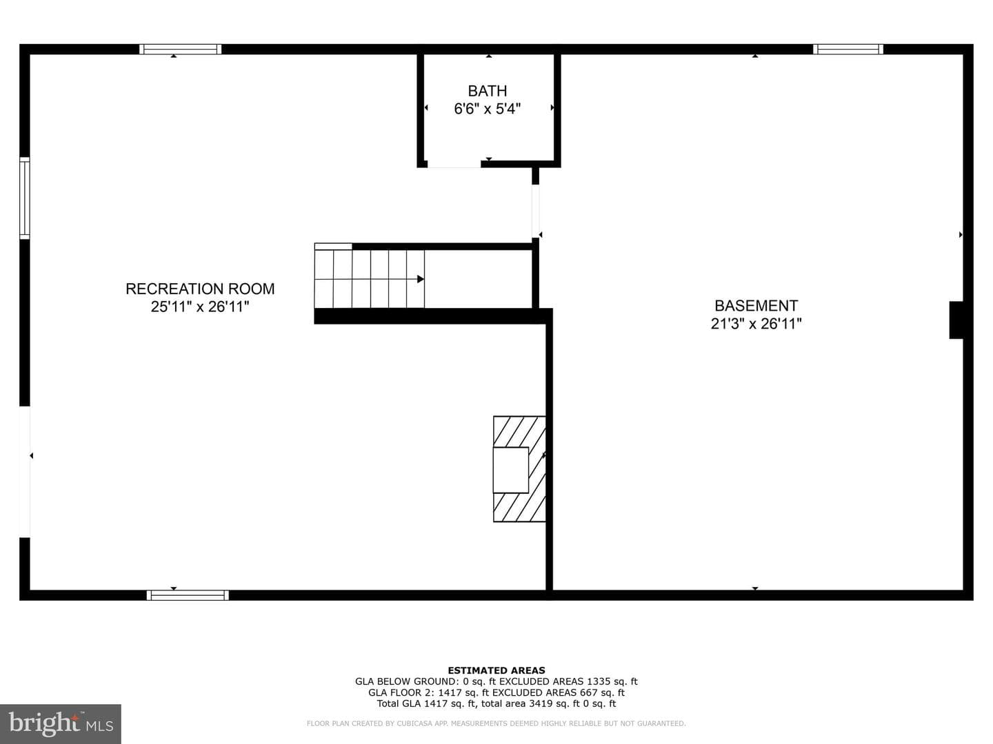 257 Clearfield Road photo 29