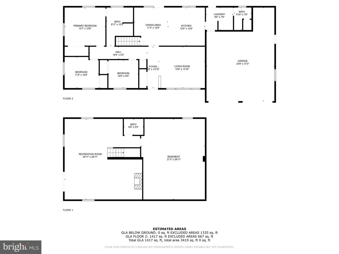257 Clearfield Road photo 3