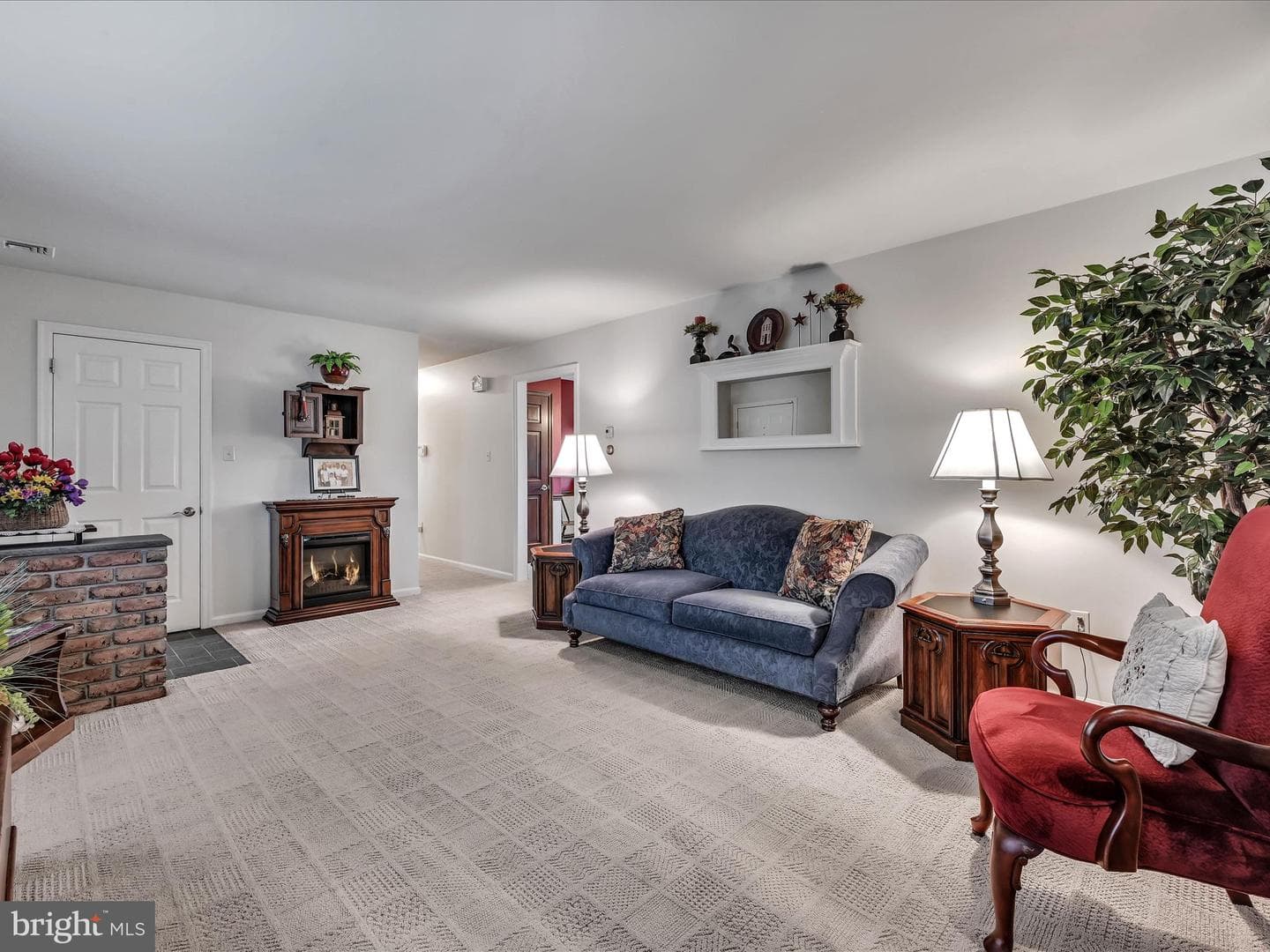 257 Clearfield Road photo 5