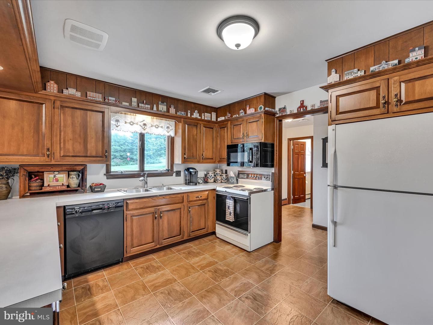 257 Clearfield Road photo 6