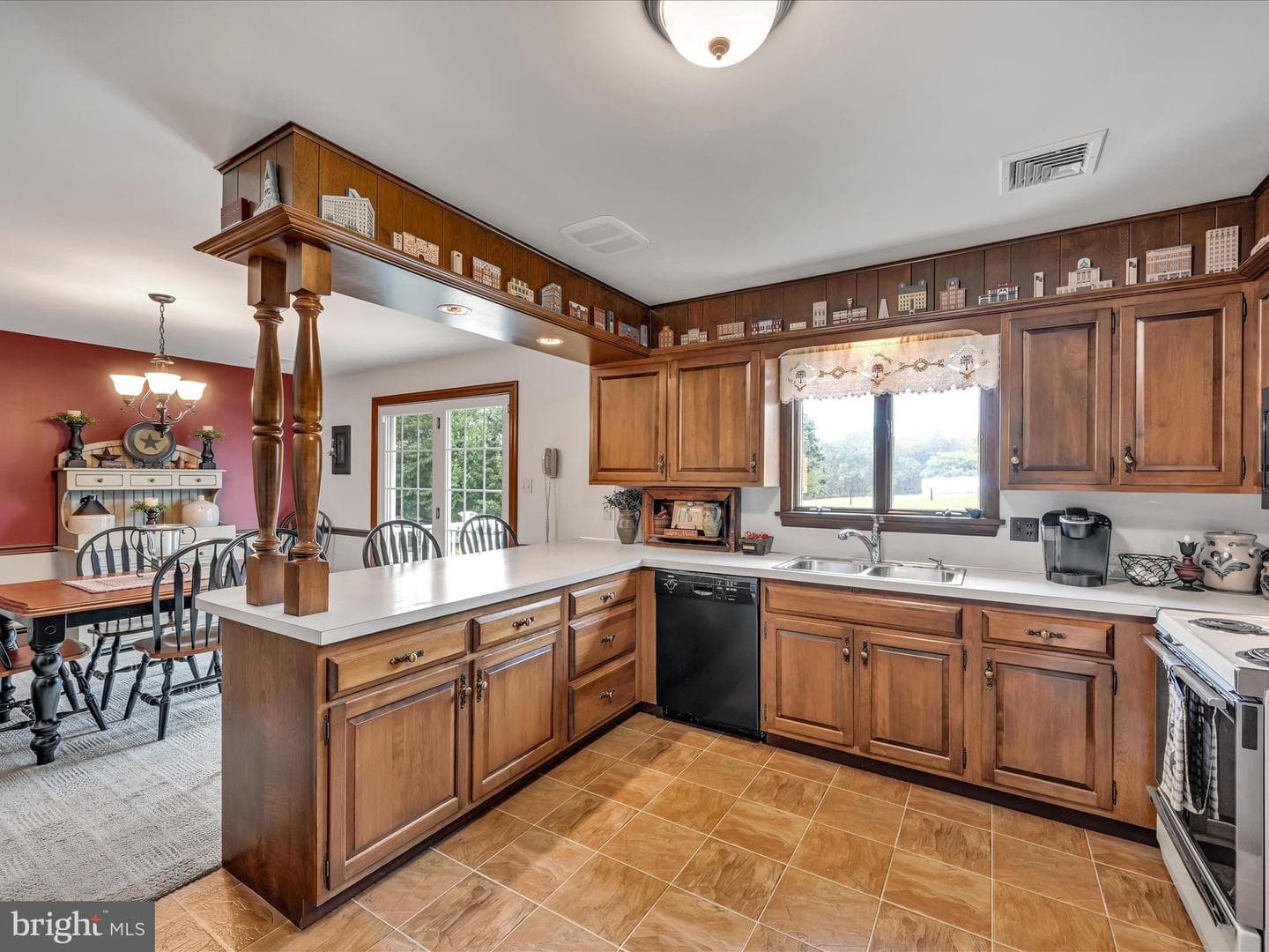 257 Clearfield Road photo 7
