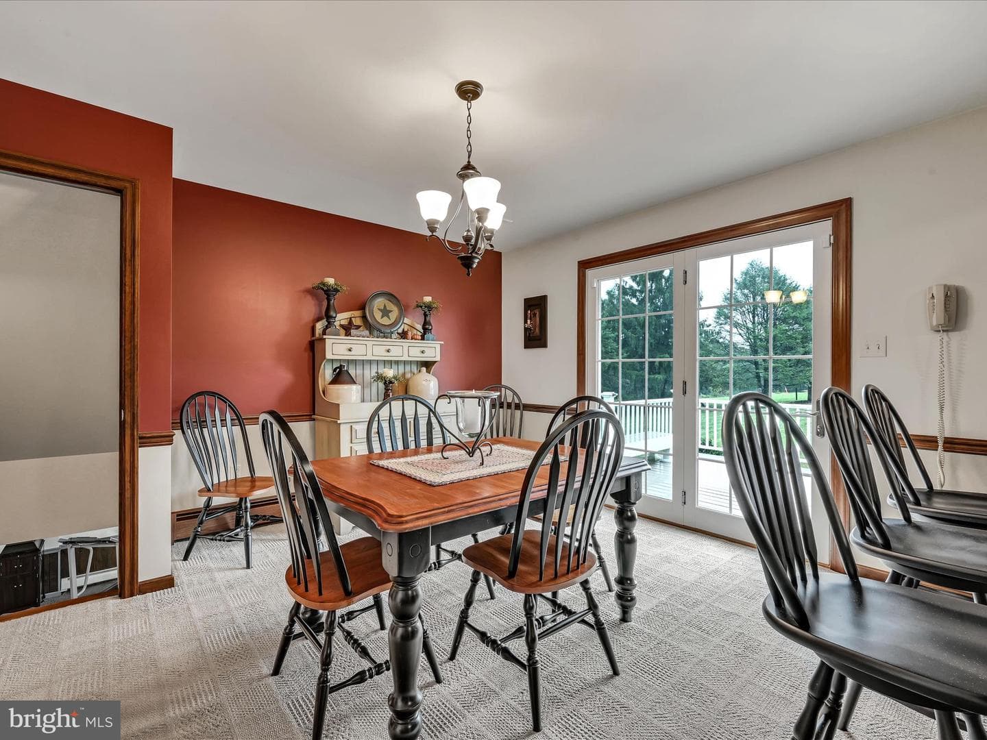 257 Clearfield Road photo 9