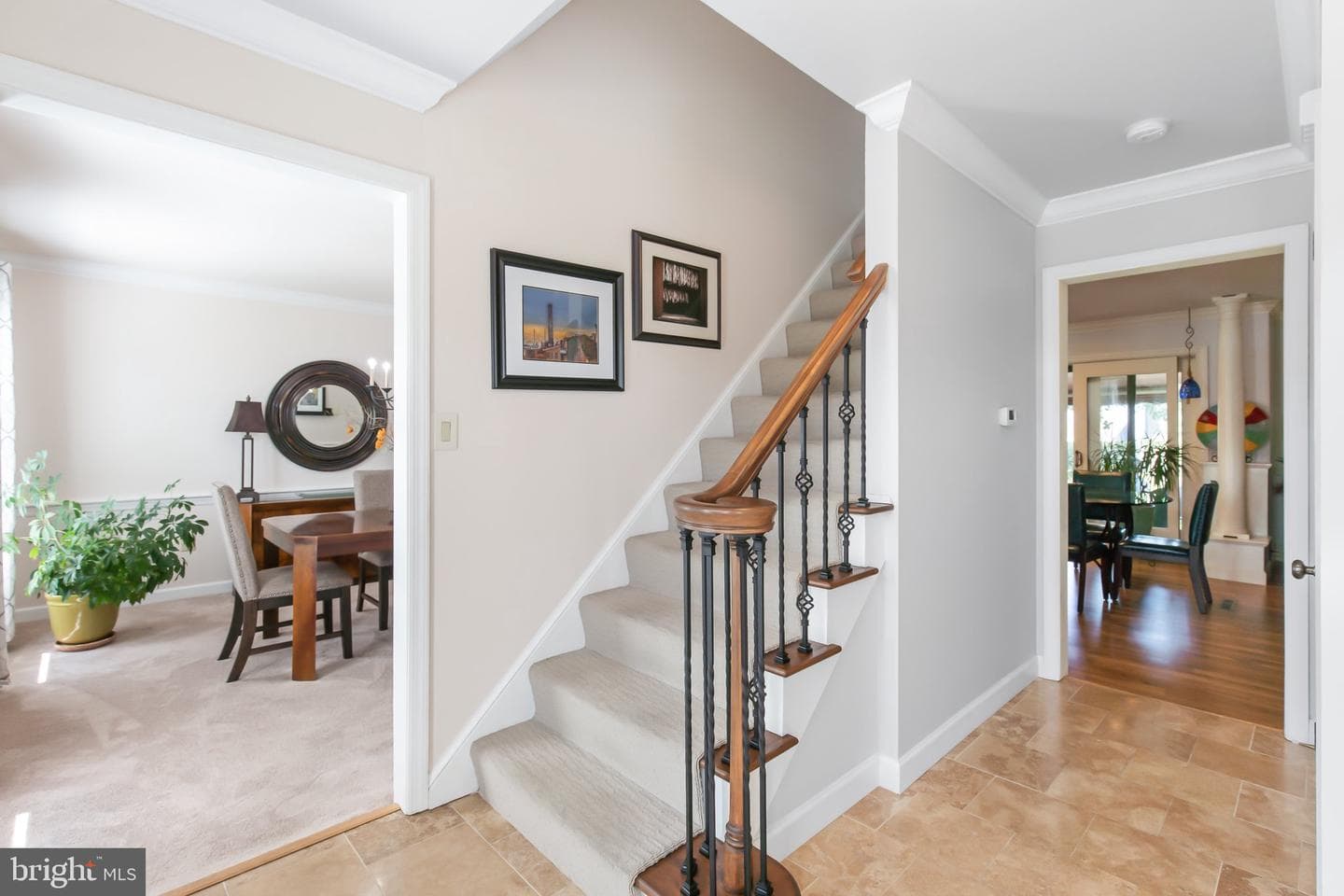 991 Mill Mar Road photo 11