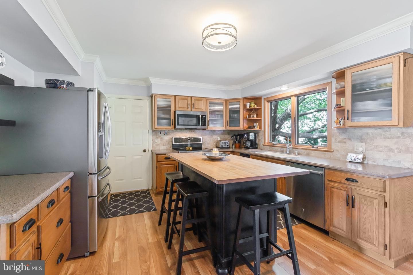 991 Mill Mar Road photo 16
