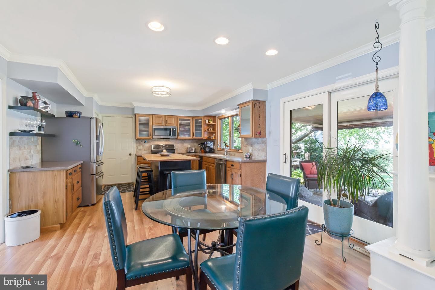 991 Mill Mar Road photo 17