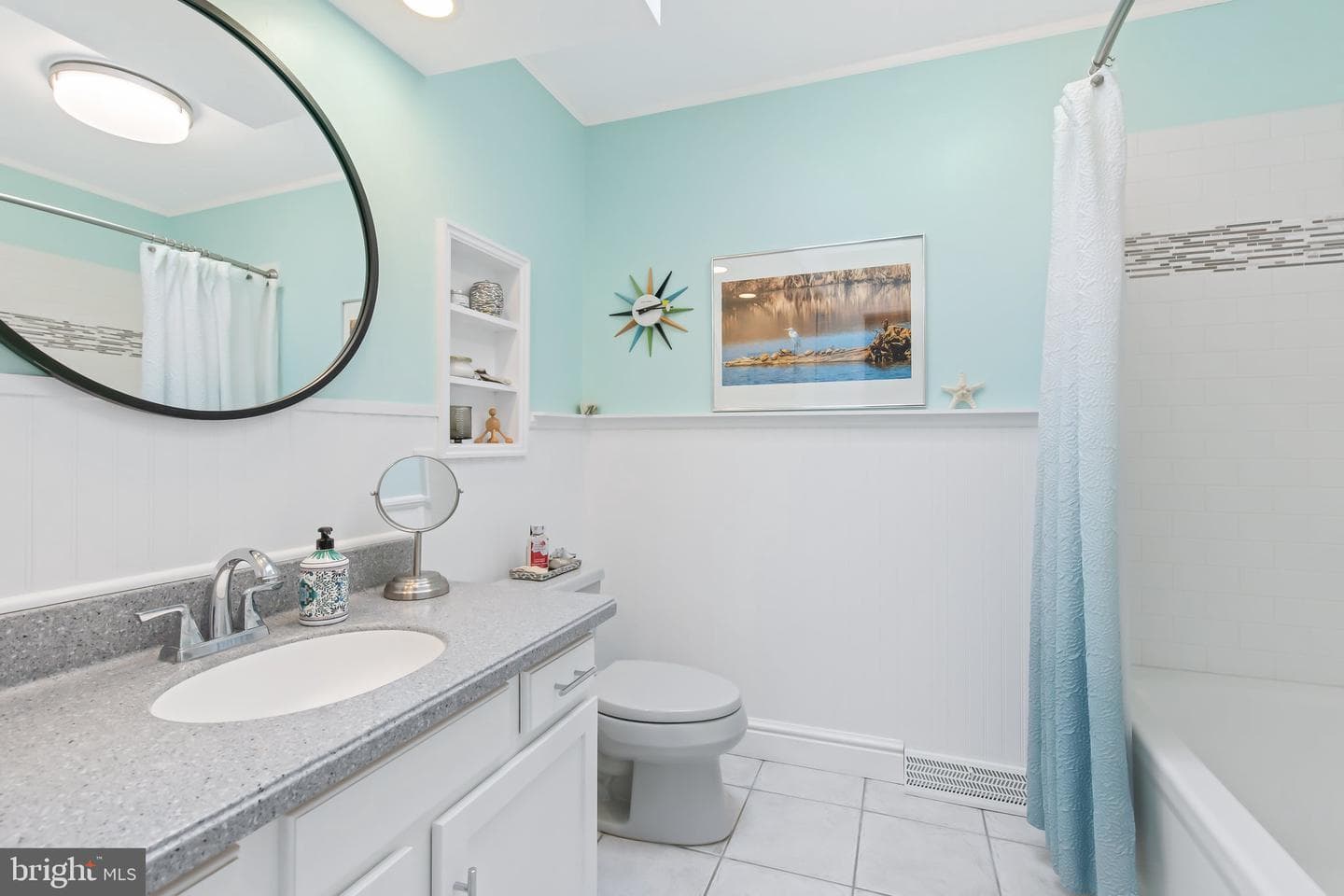 991 Mill Mar Road photo 24