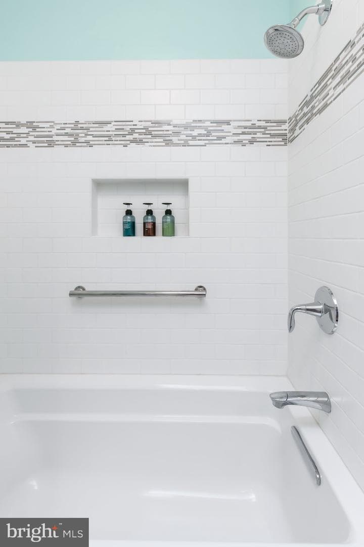 991 Mill Mar Road photo 25