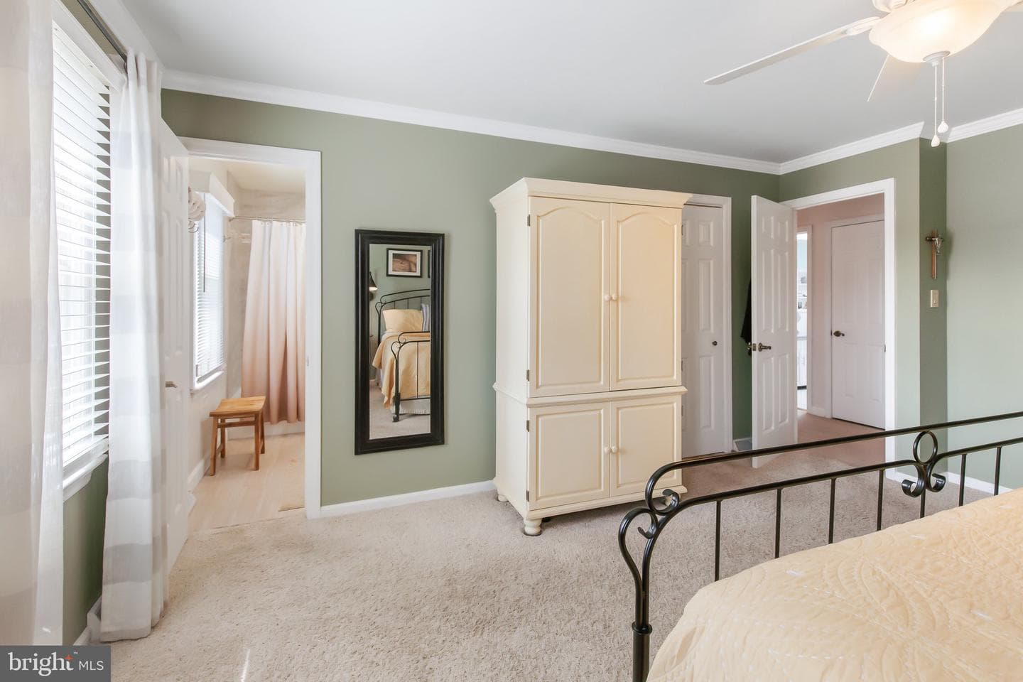 991 Mill Mar Road photo 31