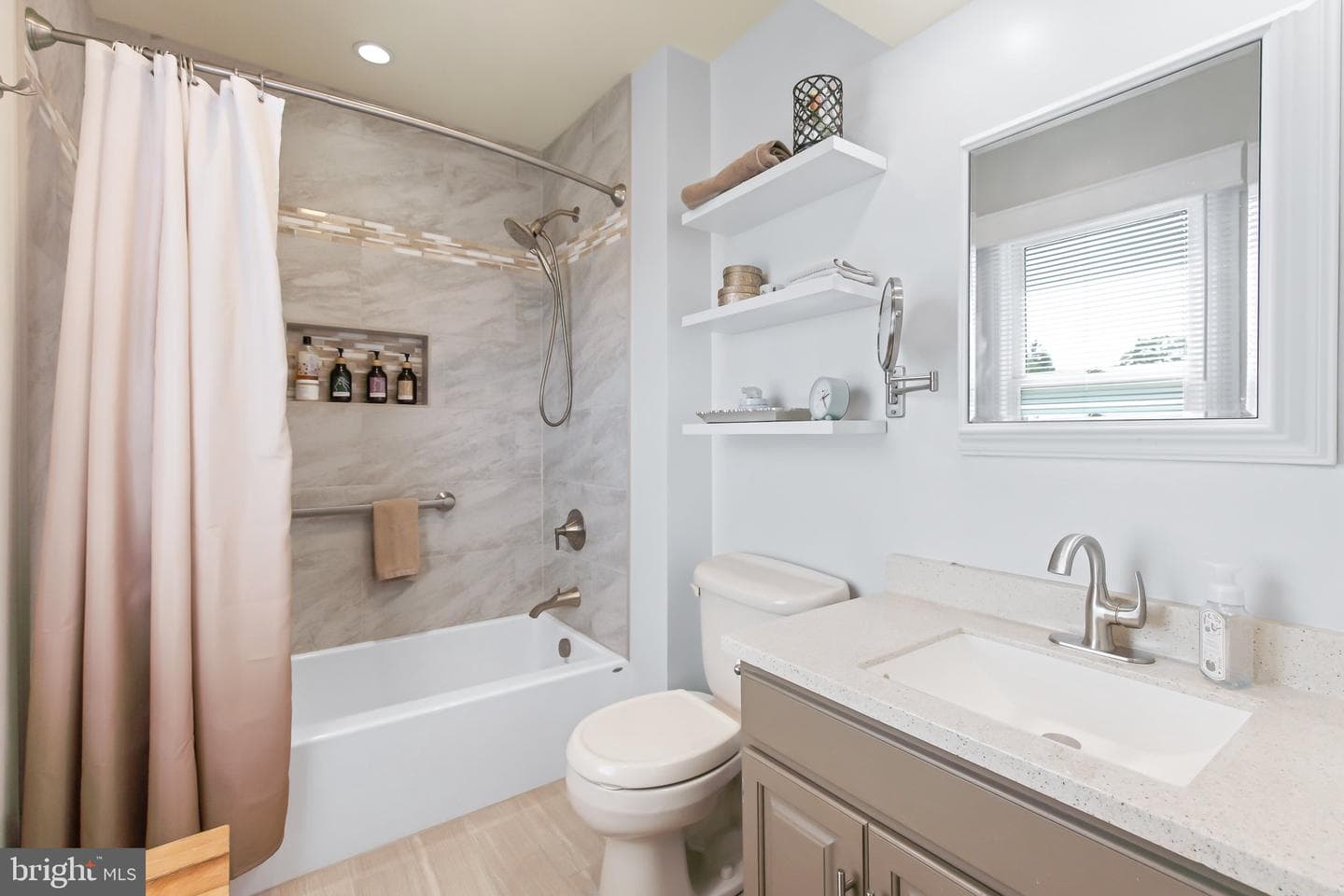 991 Mill Mar Road photo 32
