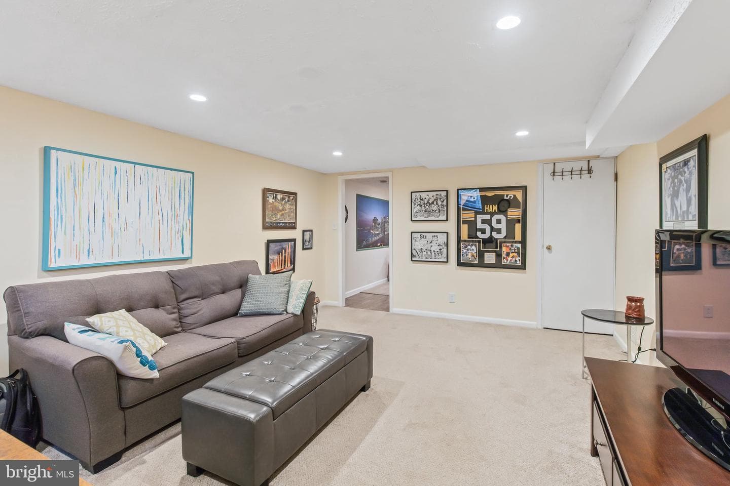 991 Mill Mar Road photo 33