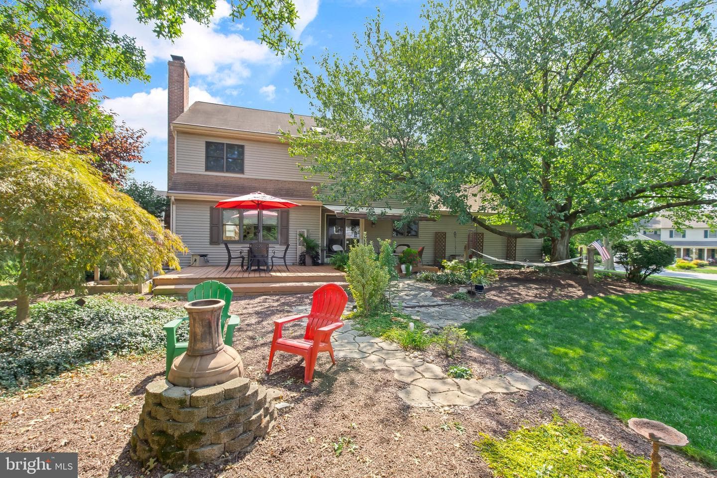 991 Mill Mar Road photo 6