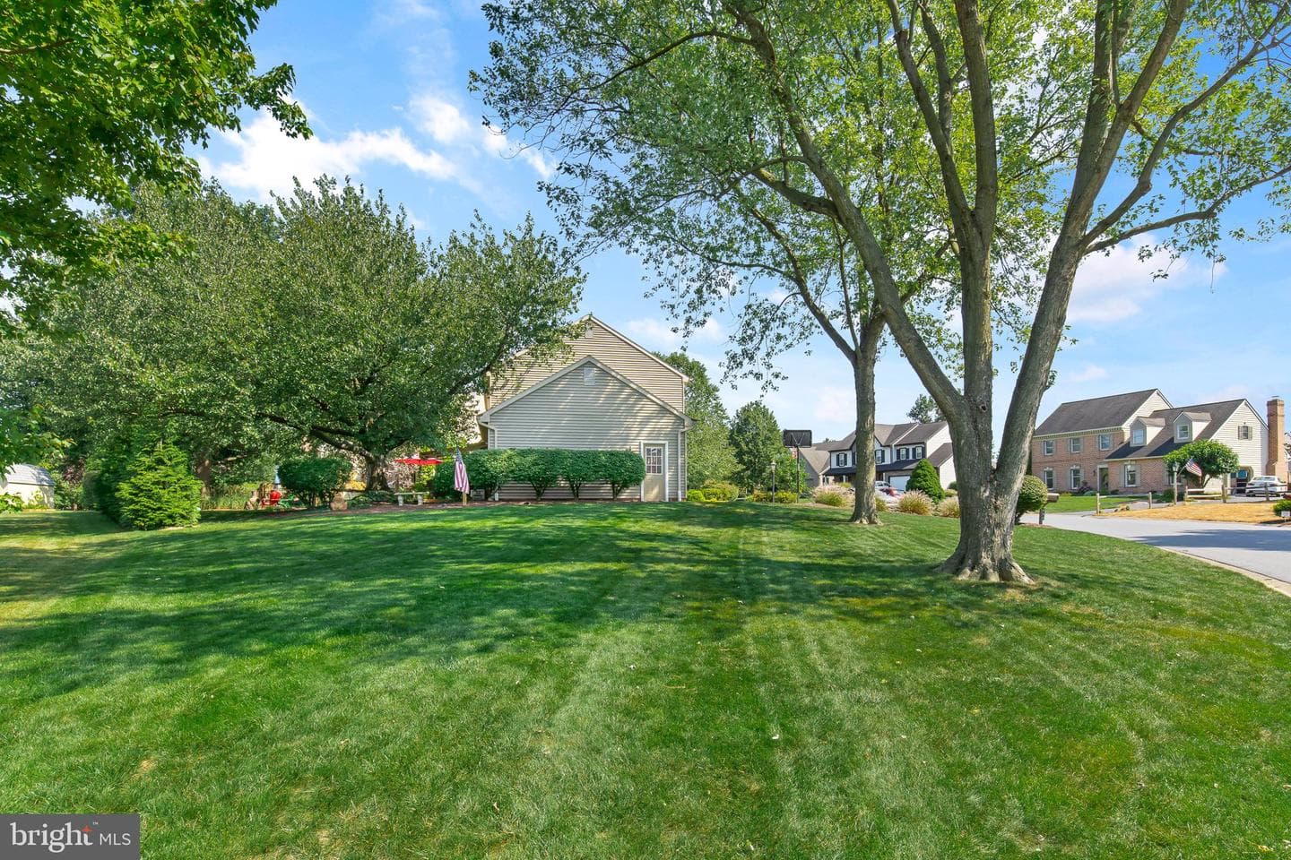 991 Mill Mar Road photo 8