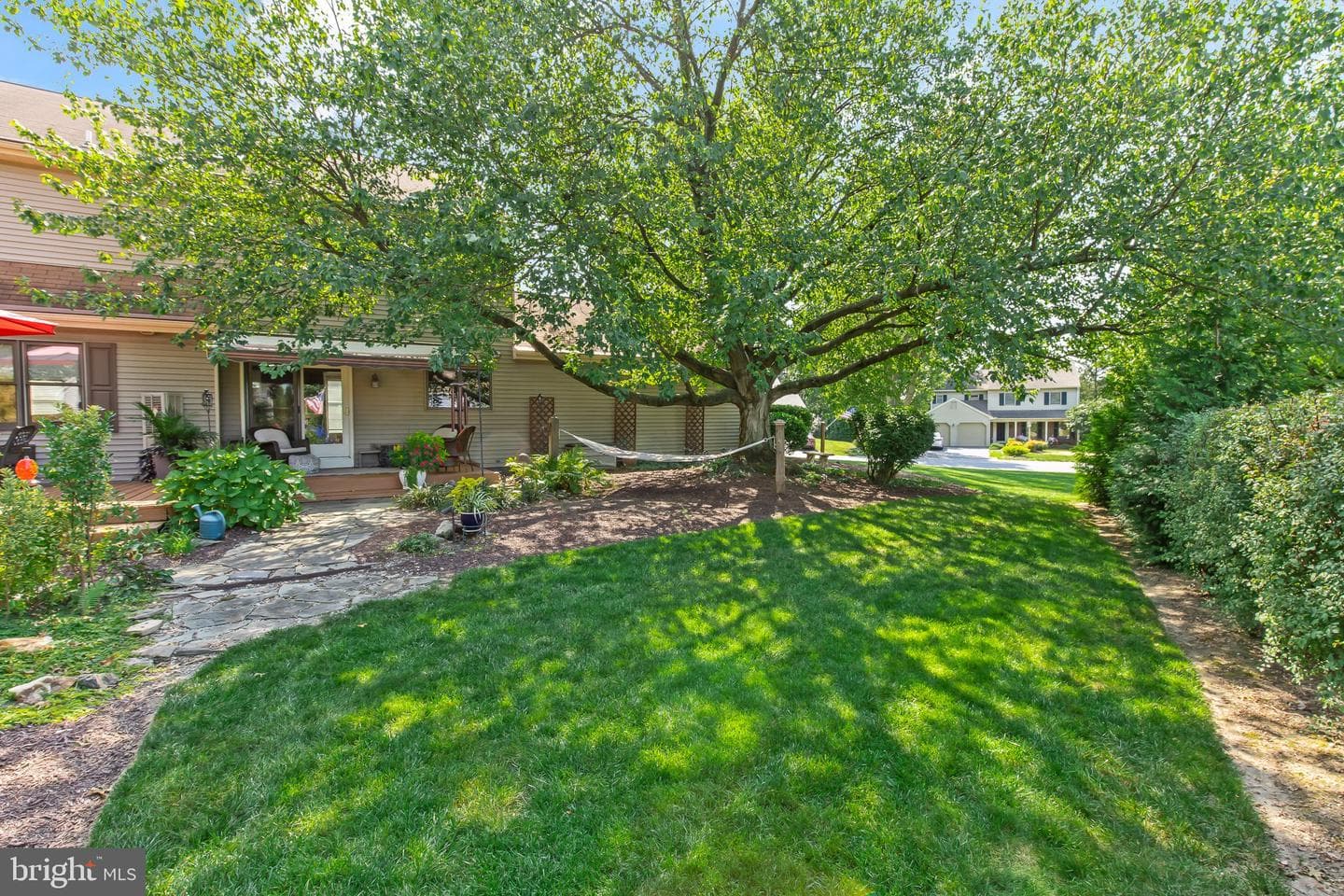 991 Mill Mar Road photo 9