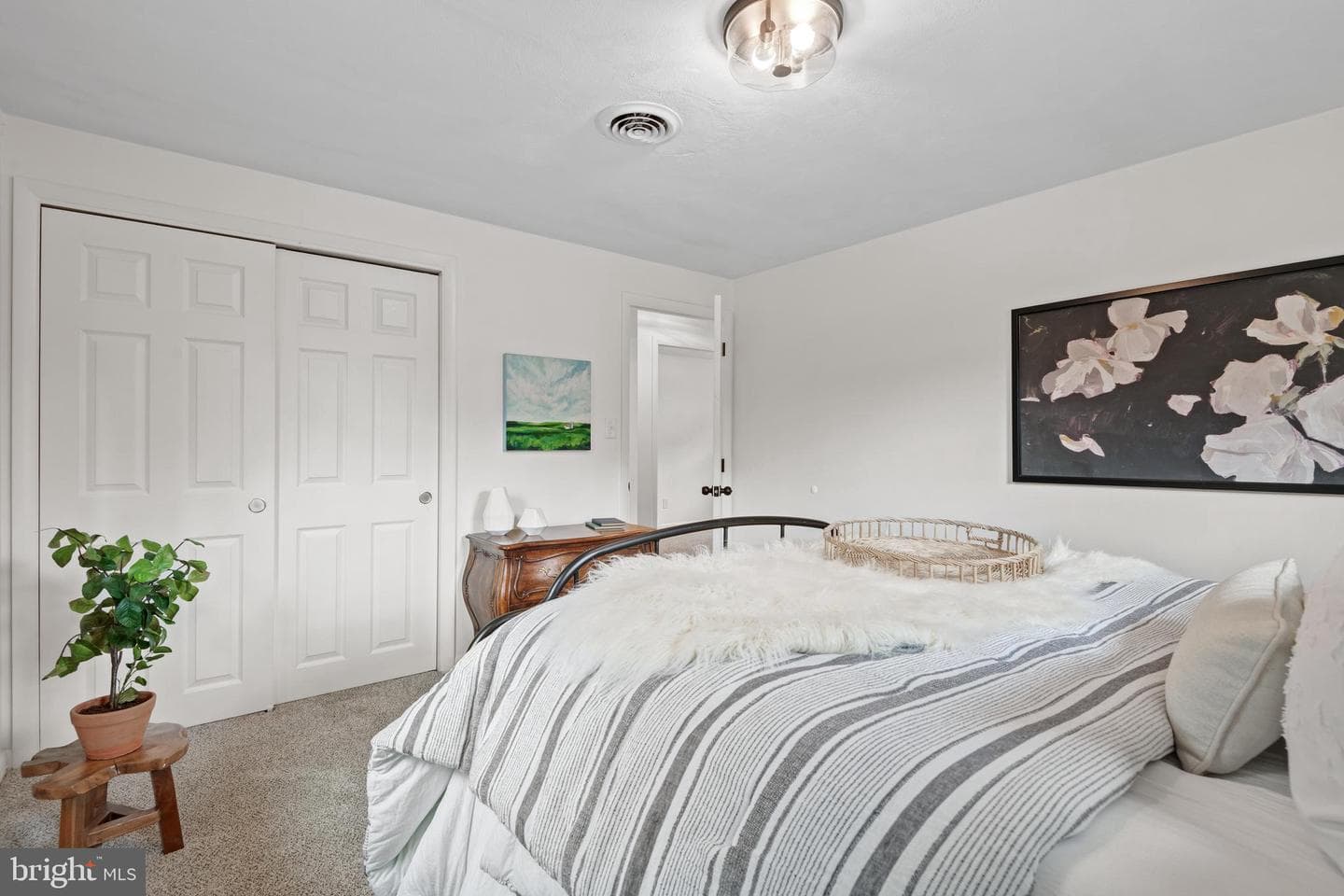 5464 Strasburg Road photo 14