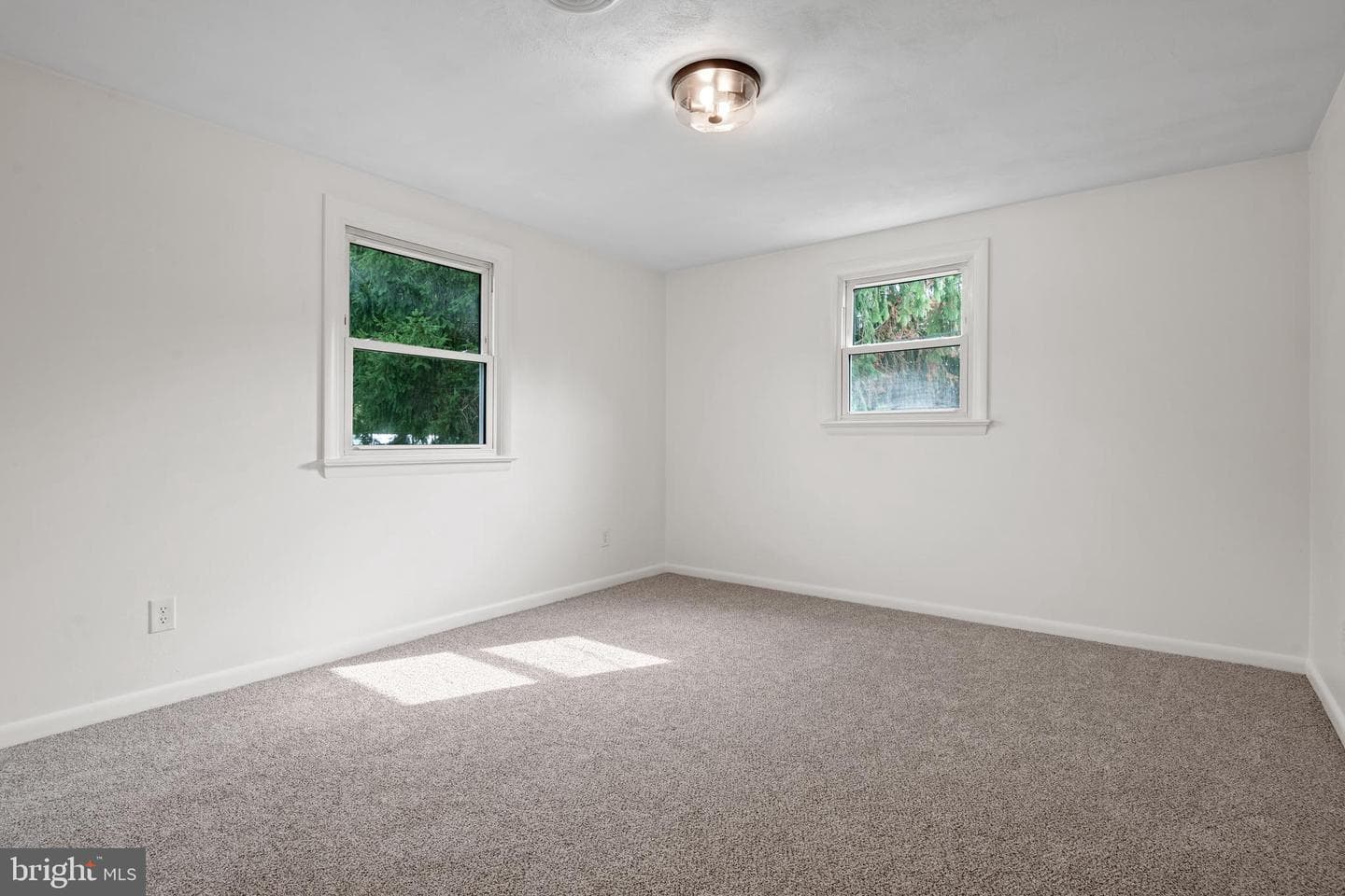 5464 Strasburg Road photo 21