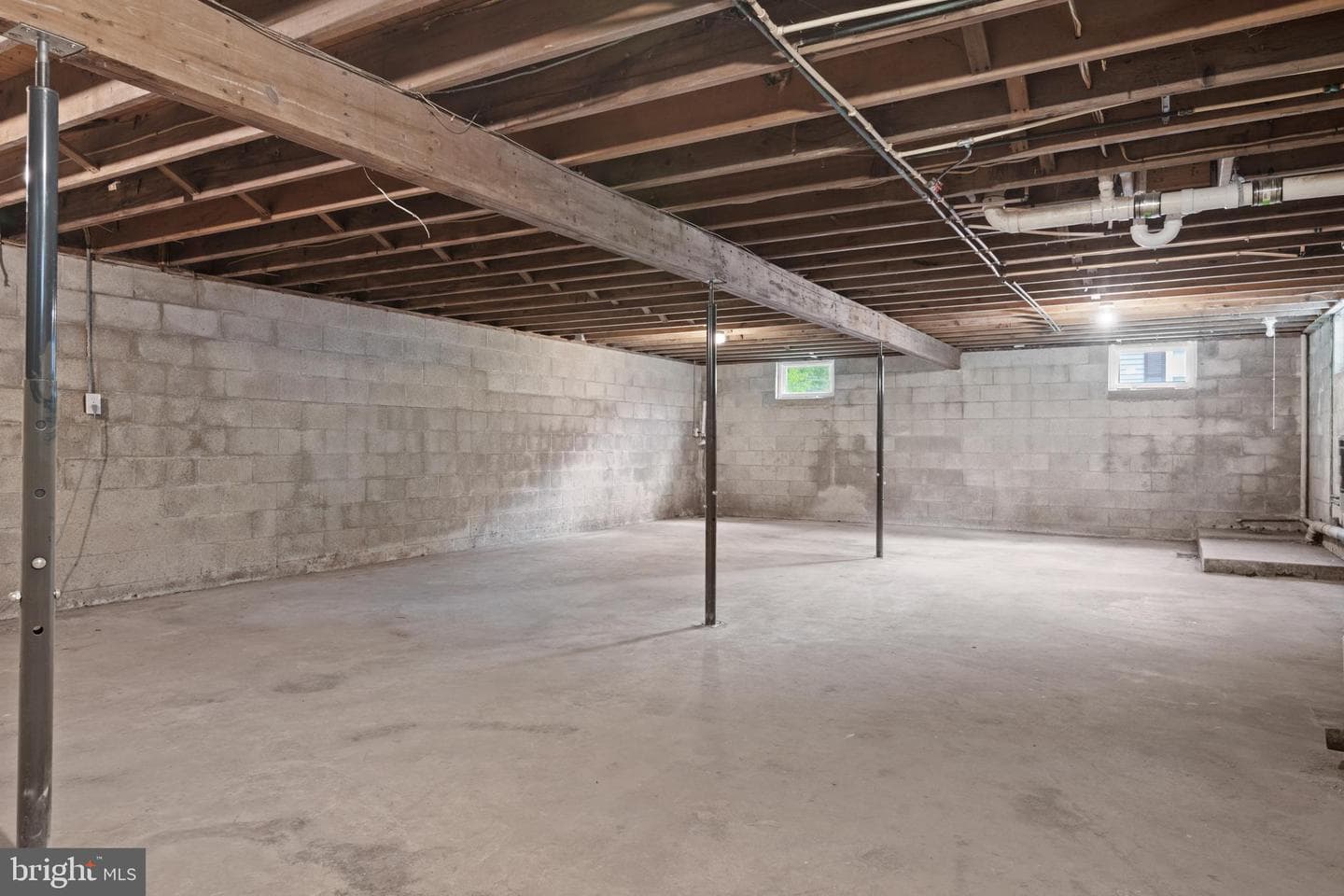 5464 Strasburg Road photo 22