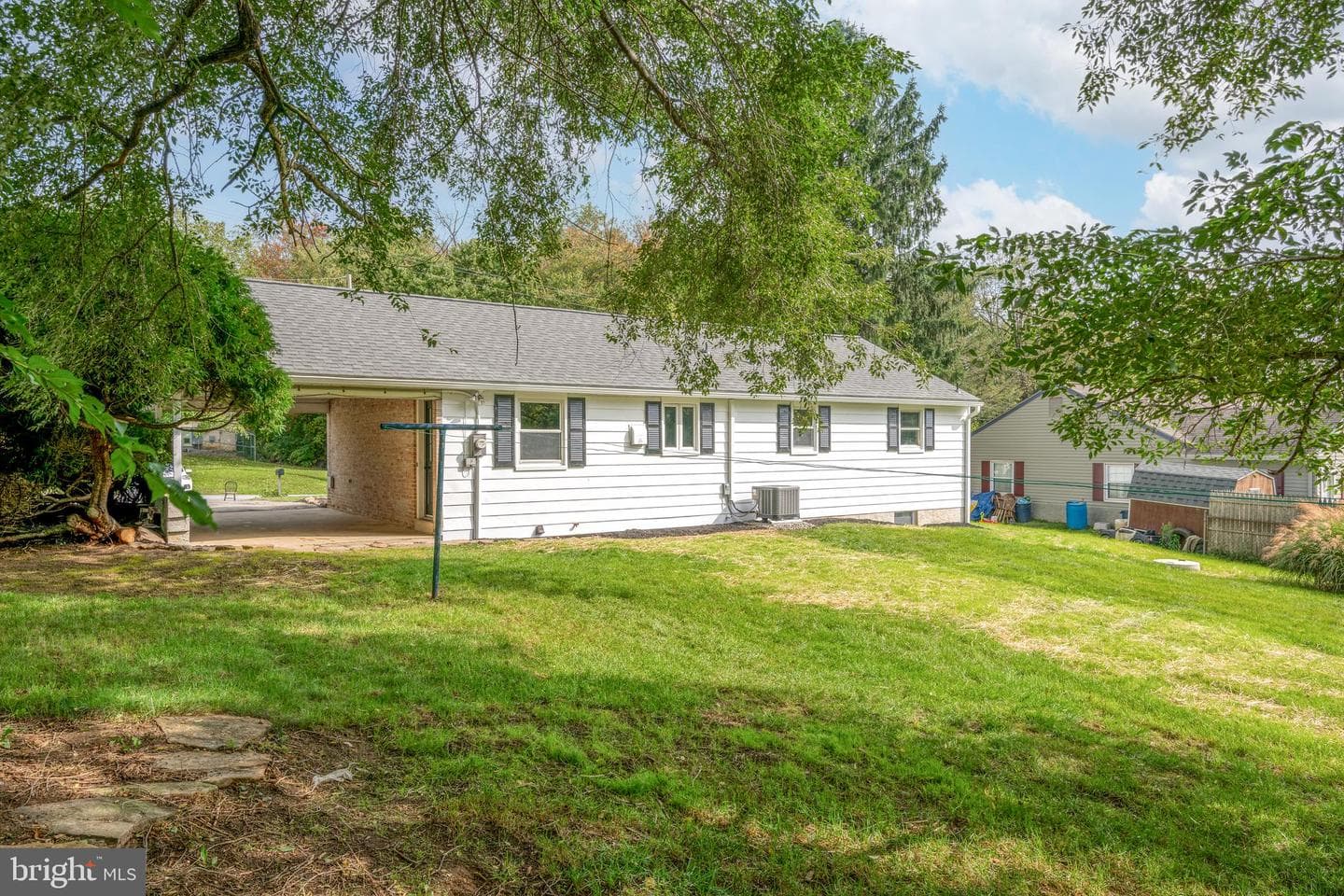 5464 Strasburg Road photo 26