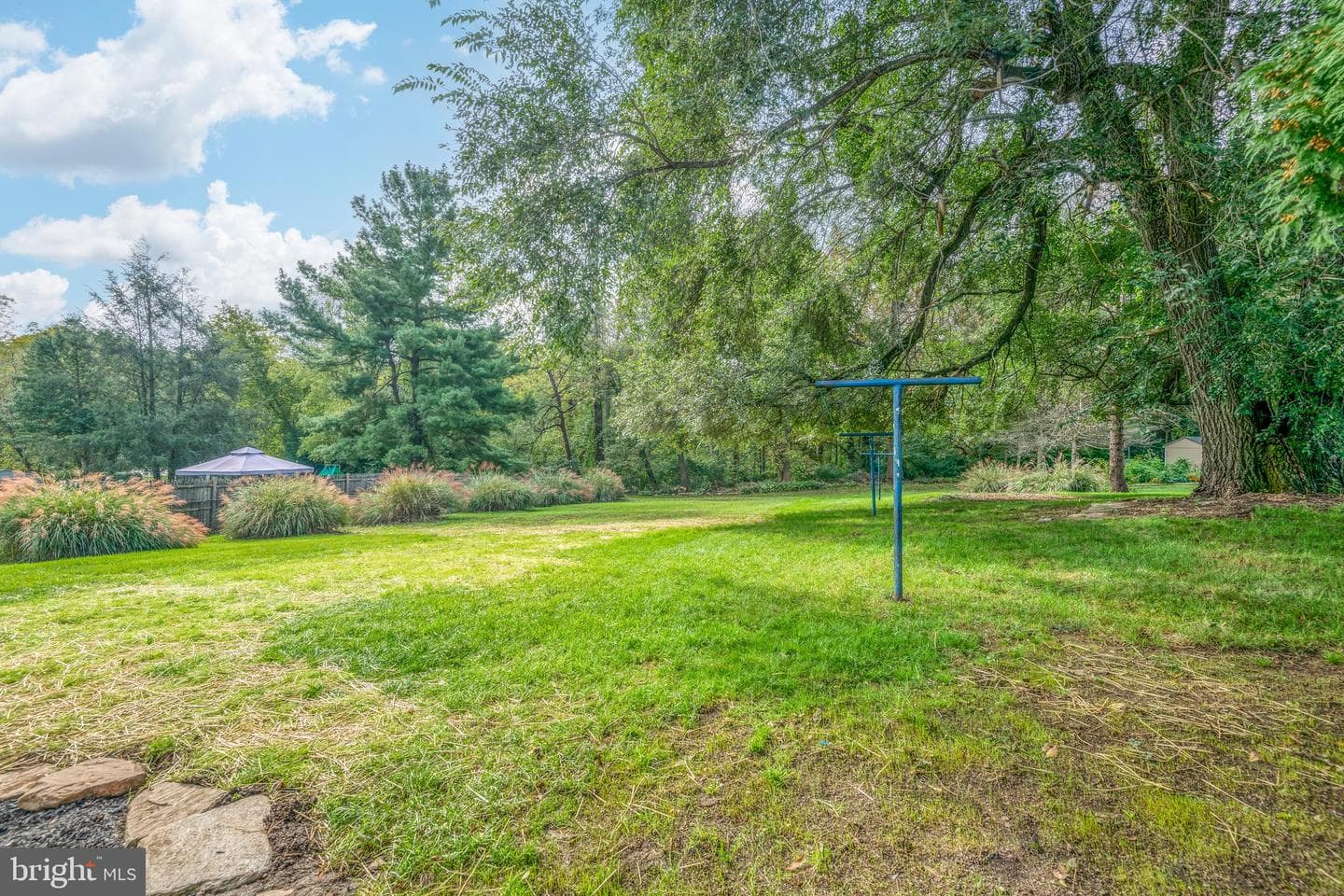 5464 Strasburg Road photo 27