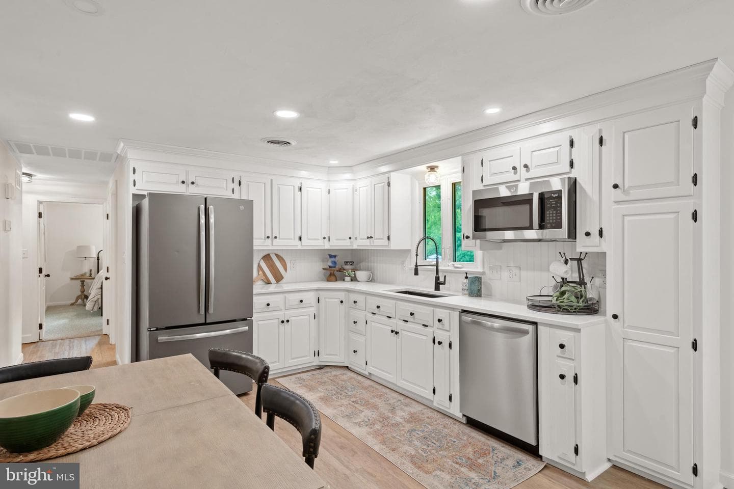 5464 Strasburg Road photo 3