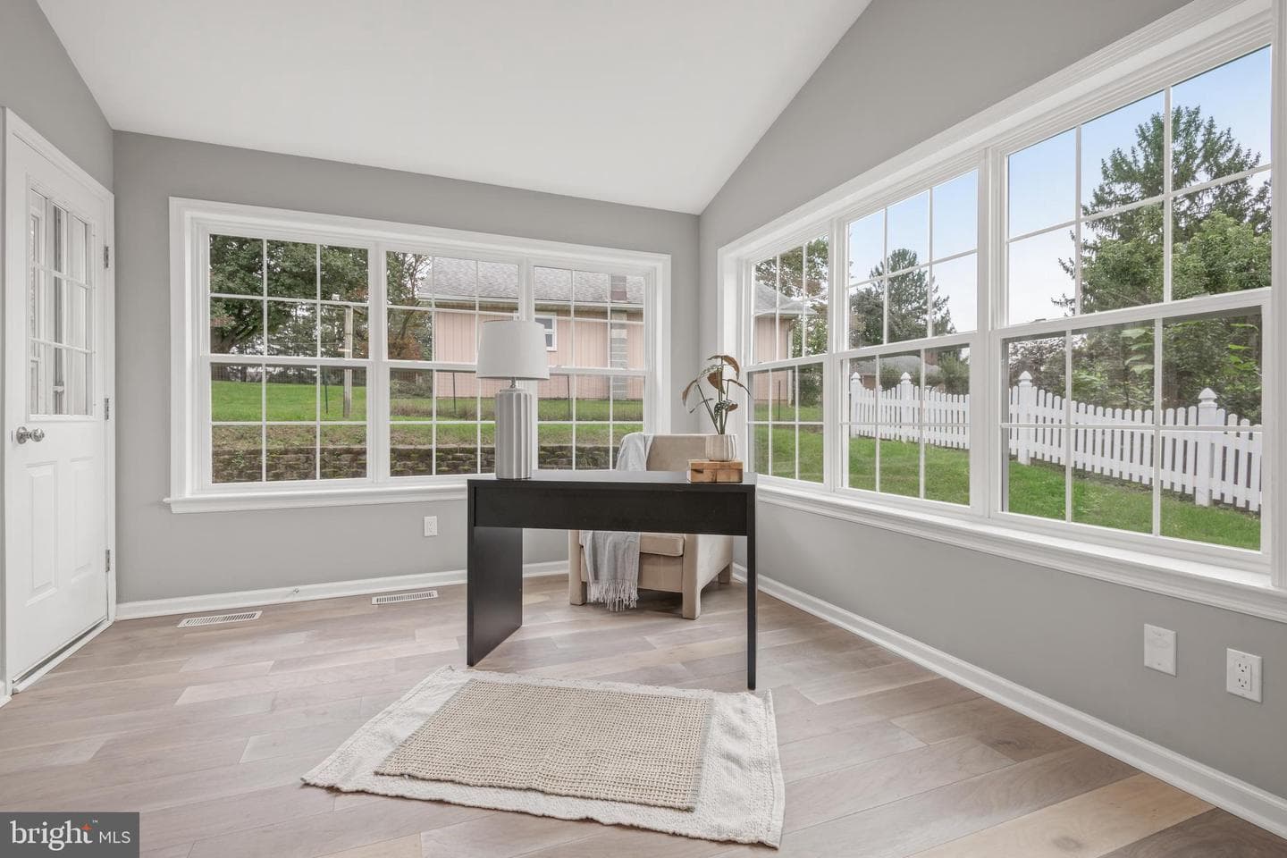 3964 Birchwood Lane photo 18