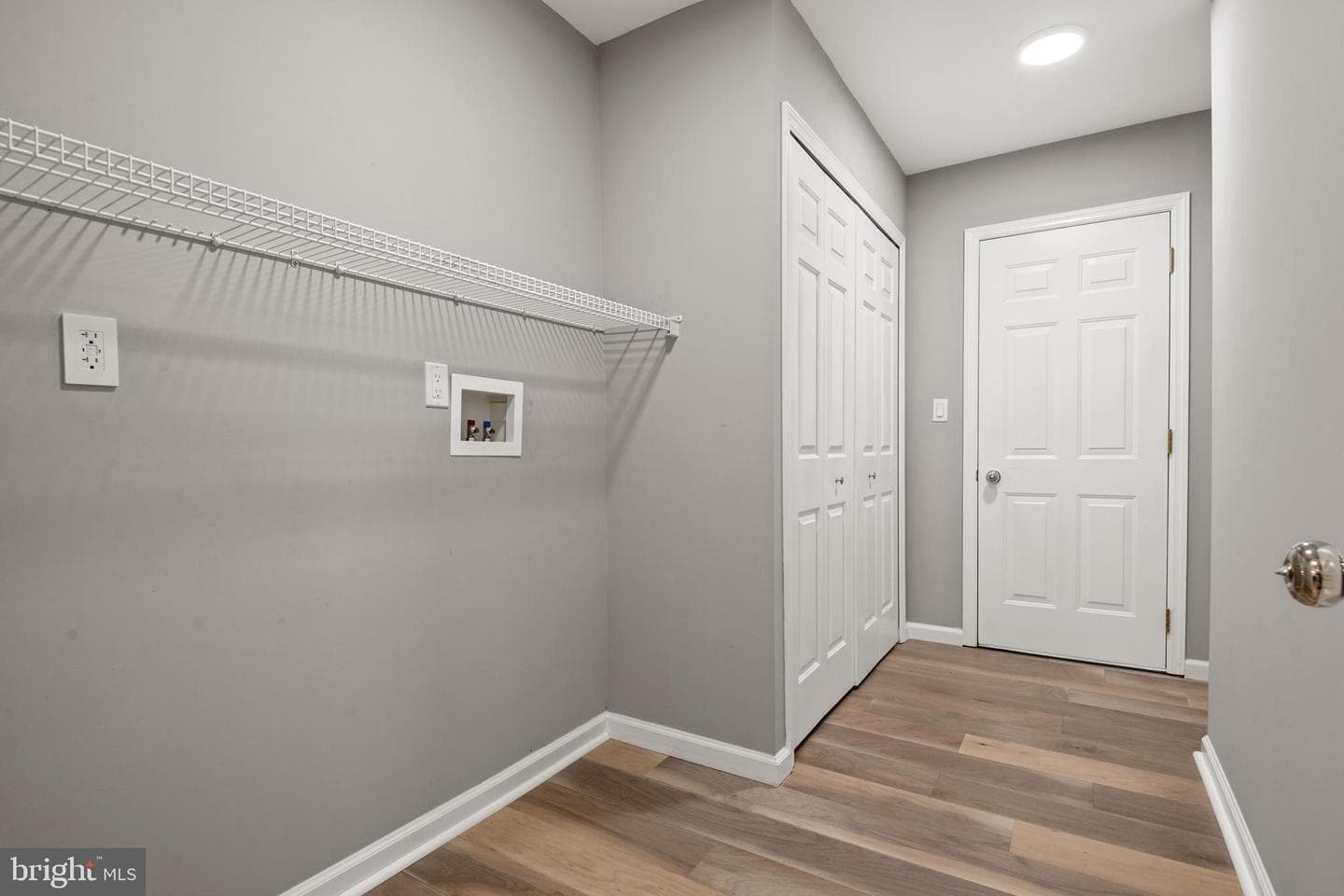 3964 Birchwood Lane photo 20