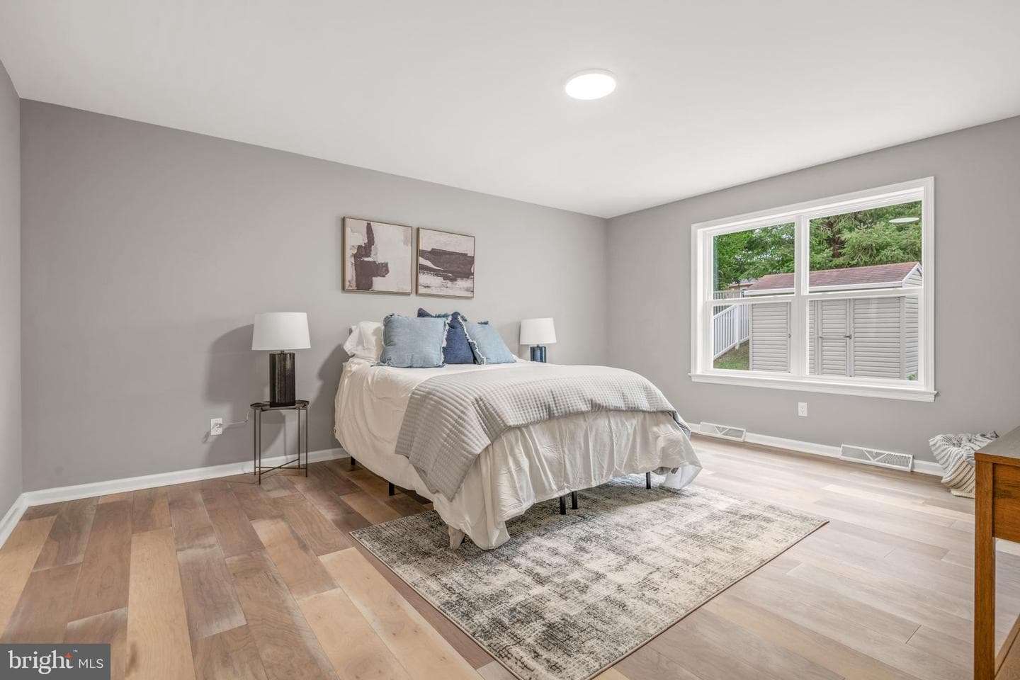 3964 Birchwood Lane photo 21