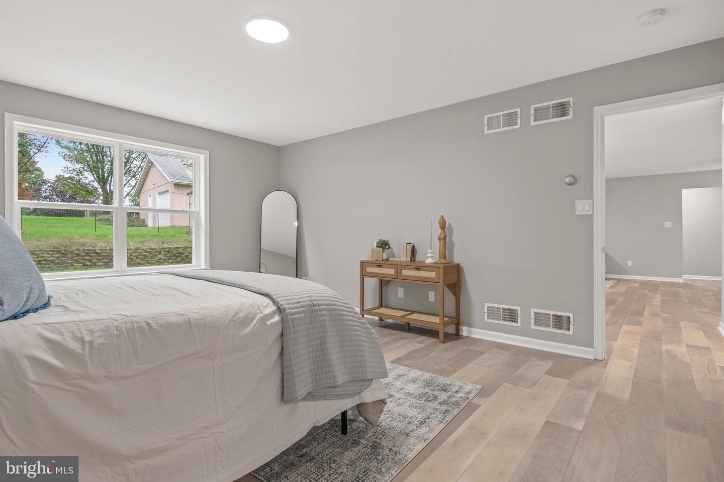 3964 Birchwood Lane photo 23